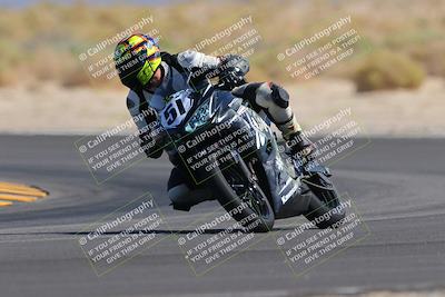 media/Oct-08-2022-SoCal Trackdays (Sat) [[1fc3beec89]]/Turn 16 (125pm)/